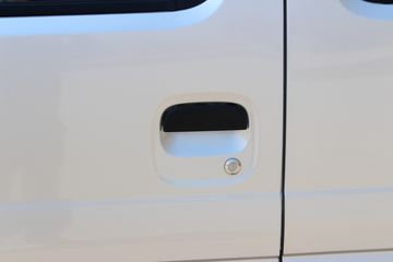 ���� K23 110���� 2.62��˫������΢��(KMC1035Q32S5)ͼƬ