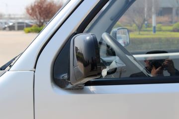 ���� K23 110���� 2.62��˫������΢��(KMC1035Q32S5)ͼƬ