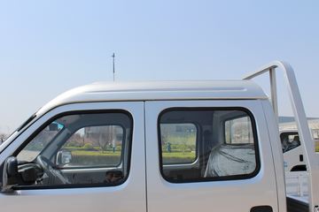 ���� K23 110���� 2.62��˫������΢��(KMC1035Q32S5)ͼƬ