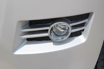 ���� K23 110���� 2.62��˫������΢��(KMC1035Q32S5)ͼƬ