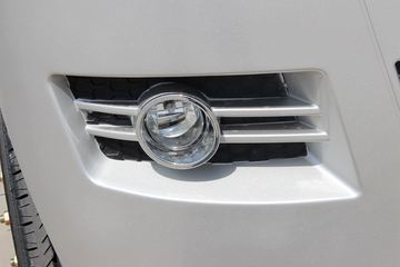 ���� K23 110���� 2.62��˫������΢��(KMC1035Q32S5)ͼƬ