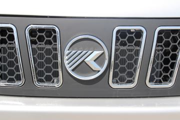 ���� K23 110���� 2.62��˫������΢��(KMC1035Q32S5)ͼƬ