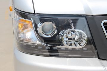 ���� K23 110���� 2.62��˫������΢��(KMC1035Q32S5)ͼƬ