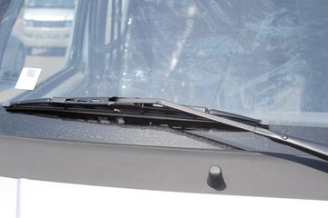 ���� K23 110���� 2.62��˫������΢��(KMC1035Q32S5)ͼƬ