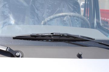 ���� K23 110���� 2.62��˫������΢��(KMC1035Q32S5)ͼƬ