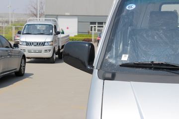 ���� K23 110���� 2.62��˫������΢��(KMC1035Q32S5)ͼƬ