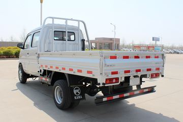 ���� K23 110���� 2.62��˫������΢��(KMC1035Q32S5)ͼƬ