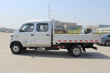 ���� K23 110���� 2.62��˫������΢��(KMC1035Q32S5)ͼƬ