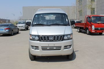 ���� K23 110���� 2.62��˫������΢��(KMC1035Q32S5)ͼƬ