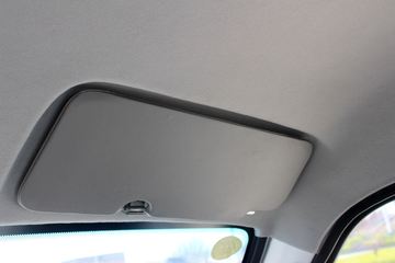 ���� K23 110���� 2.62��˫������΢��(KMC1035Q32S5)ͼƬ