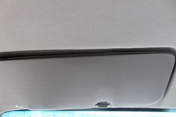 ���� K23 110���� 2.62��˫������΢��(KMC1035Q32S5)ͼƬ