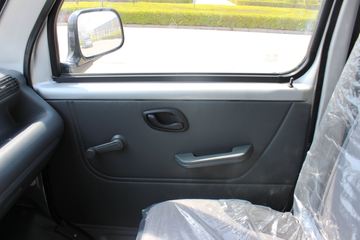 ���� K23 110���� 2.62��˫������΢��(KMC1035Q32S5)ͼƬ