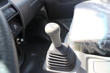 ���� K23 110���� 2.62��˫������΢��(KMC1035Q32S5)ͼƬ