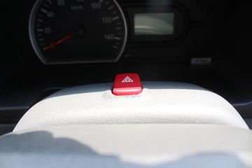 ���� K23 110���� 2.62��˫������΢��(KMC1035Q32S5)ͼƬ