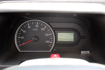 ���� K23 110���� 2.62��˫������΢��(KMC1035Q32S5)ͼƬ