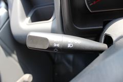 凯马 K23 110马力 2.62米双排栏板微卡(KMC1035Q32S5)