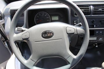 ���� K23 110���� 2.62��˫������΢��(KMC1035Q32S5)ͼƬ