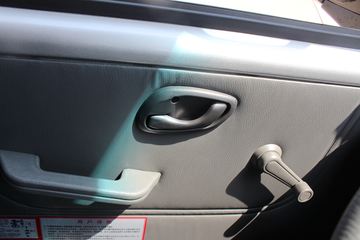 ���� K23 110���� 2.62��˫������΢��(KMC1035Q32S5)ͼƬ