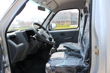 ���� K23 110���� 2.62��˫������΢��(KMC1035Q32S5)ͼƬ