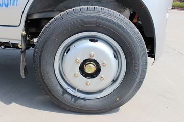 ���� K23 110���� 2.62��˫������΢��(KMC1035Q32S5)ͼƬ