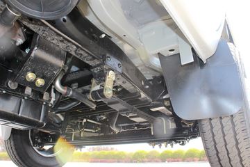 ���� K23 110���� 2.62��˫������΢��(KMC1035Q32S5)ͼƬ