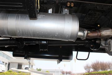 ���� K23 110���� 2.62��˫������΢��(KMC1035Q32S5)ͼƬ