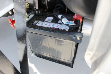 ���� K23 110���� 2.62��˫������΢��(KMC1035Q32S5)ͼƬ