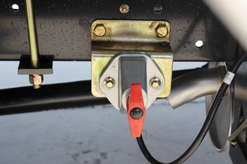 ���� K23 110���� 2.62��˫������΢��(KMC1035Q32S5)ͼƬ