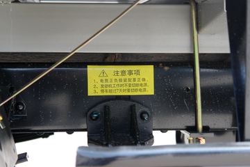 ���� K23 110���� 2.62��˫������΢��(KMC1035Q32S5)ͼƬ