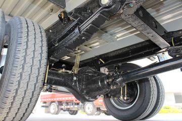 ���� K23 110���� 2.62��˫������΢��(KMC1035Q32S5)ͼƬ