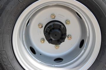 ���� K23 110���� 2.62��˫������΢��(KMC1035Q32S5)ͼƬ