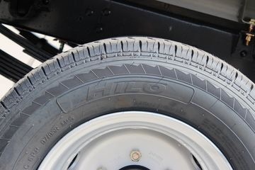 ���� K23 110���� 2.62��˫������΢��(KMC1035Q32S5)ͼƬ