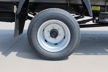 ���� K23 110���� 2.62��˫������΢��(KMC1035Q32S5)ͼƬ