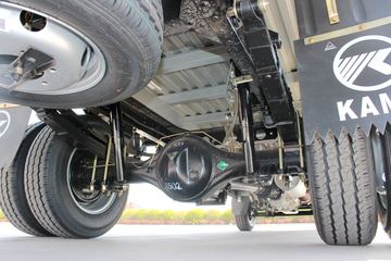 ���� K23 110���� 2.62��˫������΢��(KMC1035Q32S5)ͼƬ