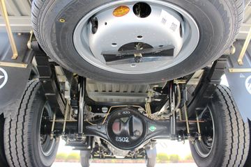 ���� K23 110���� 2.62��˫������΢��(KMC1035Q32S5)ͼƬ