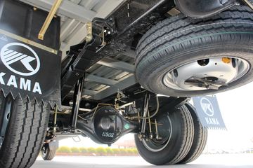 ���� K23 110���� 2.62��˫������΢��(KMC1035Q32S5)ͼƬ