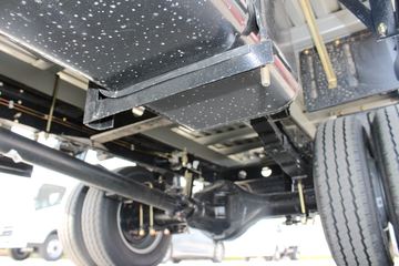 ���� K23 110���� 2.62��˫������΢��(KMC1035Q32S5)ͼƬ