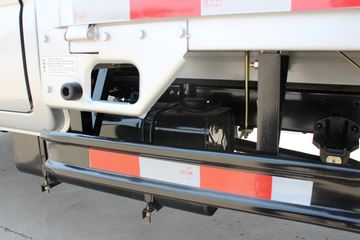 ���� K23 110���� 2.62��˫������΢��(KMC1035Q32S5)ͼƬ