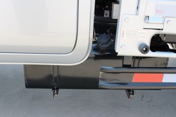 ���� K23 110���� 2.62��˫������΢��(KMC1035Q32S5)ͼƬ