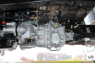 ���� K23 110���� 2.62��˫������΢��(KMC1035Q32S5)ͼƬ