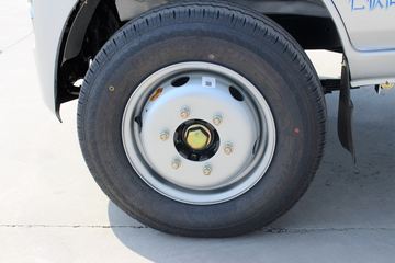 ���� K23 110���� 2.62��˫������΢��(KMC1035Q32S5)ͼƬ