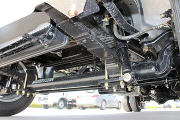 ���� K23 110���� 2.62��˫������΢��(KMC1035Q32S5)ͼƬ