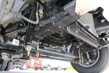 ���� K23 110���� 2.62��˫������΢��(KMC1035Q32S5)ͼƬ