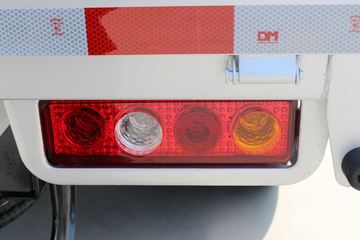 ���� K23 110���� 2.62��˫������΢��(KMC1035Q32S5)ͼƬ