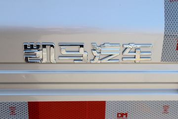 ���� K23 110���� 2.62��˫������΢��(KMC1035Q32S5)ͼƬ