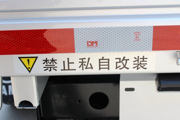 ���� K23 110���� 2.62��˫������΢��(KMC1035Q32S5)ͼƬ