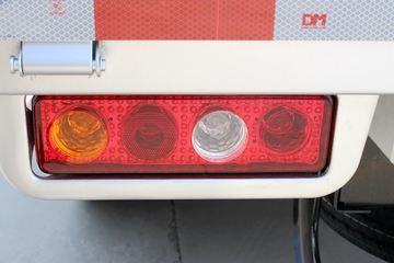 ���� K23 110���� 2.62��˫������΢��(KMC1035Q32S5)ͼƬ