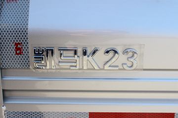 ���� K23 110���� 2.62��˫������΢��(KMC1035Q32S5)ͼƬ