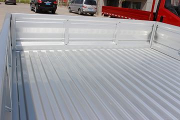 ���� K23 110���� 2.62��˫������΢��(KMC1035Q32S5)ͼƬ