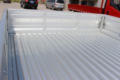 凯马 K23 110马力 2.62米双排栏板微卡(KMC1035Q32S5)